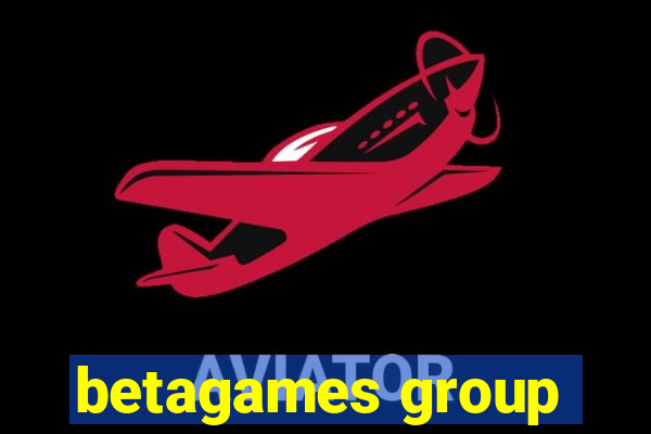 betagames group